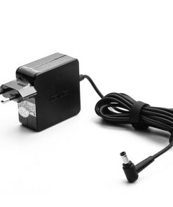 Sạc Laptop Asus 19V-2.37A-45W (Đầu thường) (5.5mm2.5mm)