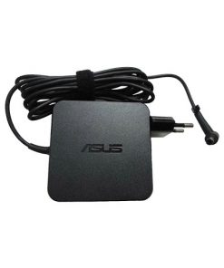 Sạc máy tính Asus 19V-3.42A-65W (Đầu số 4) (4.0mm*1.35mm)
