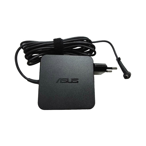 Sạc Laptop Asus 19V-3.42A-65W (Đầu số 4) (4.0mm1.35mm)