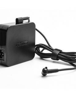 Sạc máy tính Asus 19V-4.74A-90W (Đầu thường) (5.5mm*2.5mm)