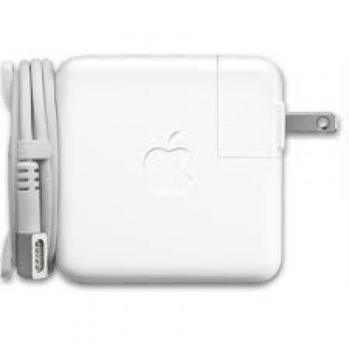 adapter-laptop-macbook-60w-chinh-hang-17-500x500