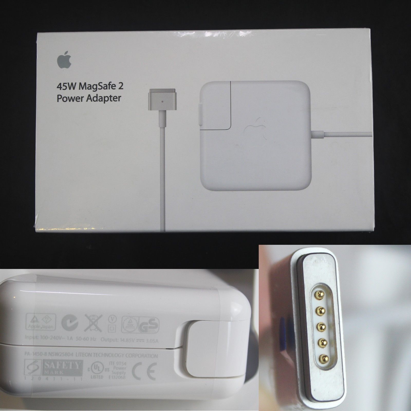 sạc-macbook-45w-magsafe-2-zin