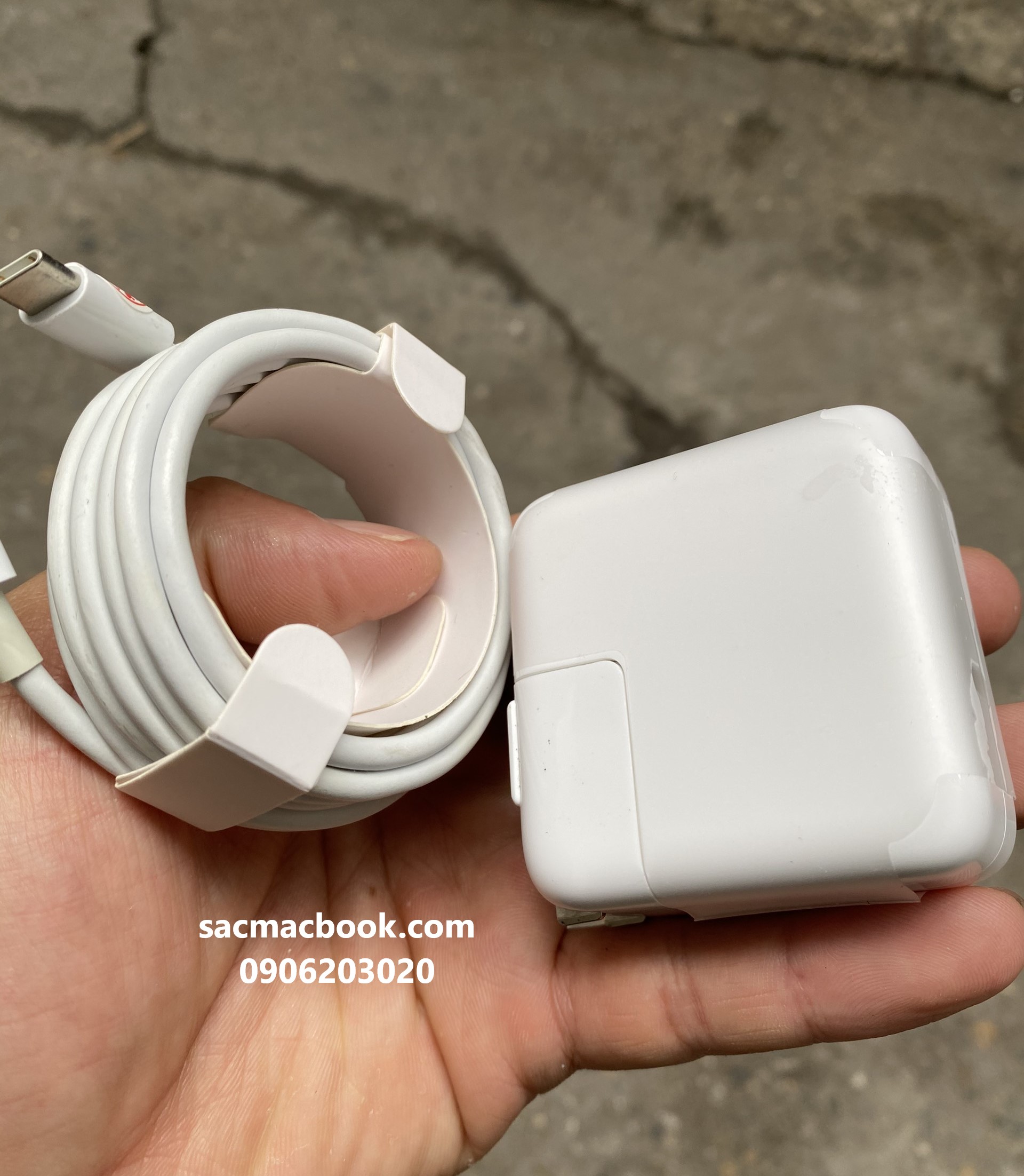 sac-macbook-usbc-30w-xin-hang
