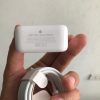 SẠC MACBOOK 29W USB-C POWER ADAPTER CHÍNH HÃNG