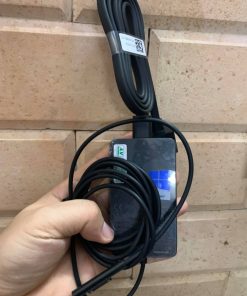 SẠC MICROSOFT SURFACE PRO