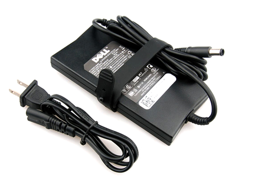 5 Cách sử dụng và bảo quản Sạc Laptop không phải ai cũng biết
