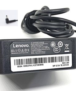 Sạc Lenovo 20V 3.25A chân tròn nhỏ